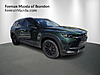 New 2026 MAZDA CX-50 2.5 S PREFERRED AWD in BRANDON, FLORIDA