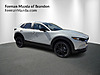 New 2026 MAZDA CX-30 2.5 S SELECT SPORT AWD in BRANDON, FLORIDA