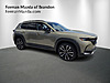 New 2026 MAZDA CX-50 2.5 TURBO PREMIUM PLUS AW in BRANDON, FLORIDA