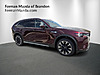 New 2026 MAZDA CX-90 PHEV PREMIUM PLUS AWD in BRANDON, FLORIDA