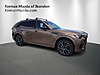 New 2026 MAZDA CX-70 3.3 TURBO S PREMIUM AWD in BRANDON, FLORIDA