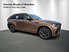 New 2026 MAZDA CX-70 3.3 TURBO S PREMIUM PLUS in BRANDON, FLORIDA