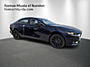 New 2026 MAZDA MAZDA3 SEDAN 2.5 S SELECT SPORT FWD in BRANDON, FLORIDA