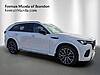 New 2026 MAZDA CX-70 3.3 TURBO S PREMIUM PLUS in BRANDON, FLORIDA