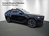 New 2026 MAZDA CX-70 3.3 TURBO S PREMIUM PLUS in BRANDON, FLORIDA