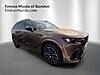 New 2026 MAZDA CX-70 3.3 TURBO S PREMIUM AWD in BRANDON, FLORIDA