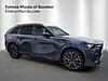 New 2026 MAZDA CX-70 3.3 TURBO S PREMIUM PLUS in BRANDON, FLORIDA