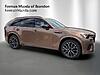 New 2026 MAZDA CX-70 3.3 TURBO S PREMIUM PLUS in BRANDON, FLORIDA