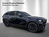 New 2026 MAZDA CX-70 3.3 TURBO PREMIUM PLUS AW in BRANDON, FLORIDA
