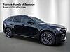 New 2026 MAZDA CX-70 3.3 TURBO S PREMIUM PLUS in BRANDON, FLORIDA