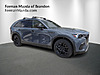 New 2026 MAZDA CX-70 3.3 TURBO PREMIUM PLUS AW in BRANDON, FLORIDA