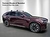 New 2026 MAZDA CX-90 TURBO S PREMIUM PLUS AWD in BRANDON, FLORIDA