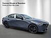 New 2026 MAZDA MAZDA3 SEDAN 2.5 TURBO PREMIUM PLUS AW in BRANDON, FLORIDA