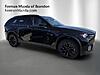 New 2026 MAZDA CX-90 3.3 TURBO PREMIUM SPORT in BRANDON, FLORIDA