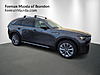 New 2026 MAZDA CX-90 3.3 TURBO PREMIUM PLUS AW in BRANDON, FLORIDA