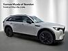 New 2026 MAZDA CX-90 3.3 TURBO S PREMIUM SPORT in BRANDON, FLORIDA