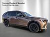 New 2026 MAZDA CX-70 3.3 TURBO PREMIUM PLUS AW in BRANDON, FLORIDA