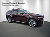 New 2026 MAZDA CX-90 3.3 TURBO PREMIUM PLUS AW in BRANDON, FLORIDA
