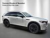 New 2026 MAZDA CX-90 3.3 TURBO S PREMIUM SPORT in BRANDON, FLORIDA