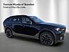New 2026 MAZDA CX-90 3.3 TURBO PREMIUM SPORT in BRANDON, FLORIDA
