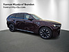 New 2026 MAZDA CX-90 TURBO S PREMIUM PLUS AWD in BRANDON, FLORIDA