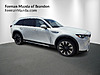 New 2026 MAZDA CX-90 PHEV PREMIUM PLUS AWD in BRANDON, FLORIDA
