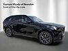 New 2026 MAZDA CX-70 3.3 TURBO S PREMIUM AWD in BRANDON, FLORIDA