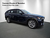 New 2026 MAZDA CX-90 PHEV PREFERRED AWD in BRANDON, FLORIDA