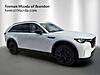New 2026 MAZDA CX-90 3.3 TURBO S PREMIUM SPORT in BRANDON, FLORIDA