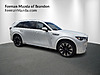 New 2026 MAZDA CX-90 TURBO S PREMIUM PLUS AWD in BRANDON, FLORIDA