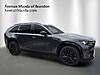 New 2026 MAZDA CX-90 3.3 TURBO S PREMIUM SPORT in BRANDON, FLORIDA