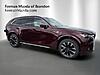 New 2026 MAZDA CX-90 TURBO S PREMIUM PLUS AWD in BRANDON, FLORIDA