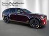 New 2026 MAZDA CX-90 3.3 TURBO S PREMIUM SPORT in BRANDON, FLORIDA