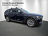 New 2026 MAZDA CX-90 3.3 TURBO PREMIUM PLUS AW in BRANDON, FLORIDA