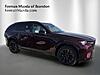 New 2026 MAZDA CX-90 3.3 TURBO S PREMIUM SPORT in BRANDON, FLORIDA