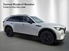 New 2026 MAZDA CX-90 3.3 TURBO S PREMIUM SPORT in BRANDON, FLORIDA
