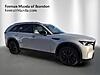 New 2026 MAZDA CX-90 3.3 TURBO PREMIUM SPORT in BRANDON, FLORIDA