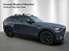 New 2026 MAZDA CX-90 3.3 TURBO PREMIUM SPORT in BRANDON, FLORIDA