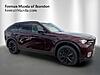 New 2026 MAZDA CX-90 3.3 TURBO PREMIUM SPORT in BRANDON, FLORIDA