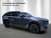 New 2026 MAZDA CX-90 3.3 TURBO S PREMIUM SPORT in BRANDON, FLORIDA