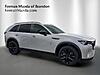 New 2026 MAZDA CX-90 3.3 TURBO PREMIUM SPORT in BRANDON, FLORIDA
