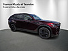 New 2026 MAZDA CX-90 3.3 TURBO PREMIUM SPORT in BRANDON, FLORIDA