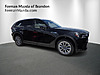 New 2026 MAZDA CX-90 3.3 TURBO PREFERRED AWD in BRANDON, FLORIDA