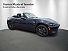 New 2026 MAZDA MIATA GRAND TOURING AUTO in BRANDON, FLORIDA