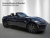 New 2026 MAZDA MIATA GRAND TOURING AUTO in BRANDON, FLORIDA