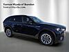 New 2026 MAZDA CX-90 3.3 TURBO PREFERRED AWD in BRANDON, FLORIDA