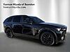 New 2026 MAZDA CX-90 3.3 TURBO PREMIUM SPORT in BRANDON, FLORIDA