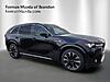 New 2026 MAZDA CX-90 TURBO S PREMIUM PLUS AWD in BRANDON, FLORIDA