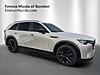 New 2026 MAZDA CX-90 3.3 TURBO PREMIUM SPORT in BRANDON, FLORIDA