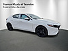New 2026 MAZDA MAZDA3 HATCHBACK 2.5 S PREMIUM MANUAL FWD in BRANDON, FLORIDA